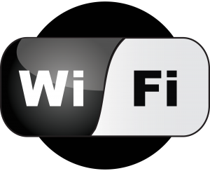 WiFi, Brookstone Lodge and Suites